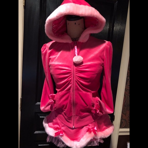 THIS ITEM IS NO LONGER AVAILABLE! - Picture 5 of 10